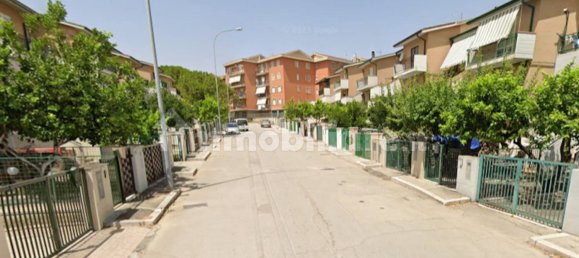 Apartamento de 3 dormitorios en Torremaggiore, Italy No. 291299 6
