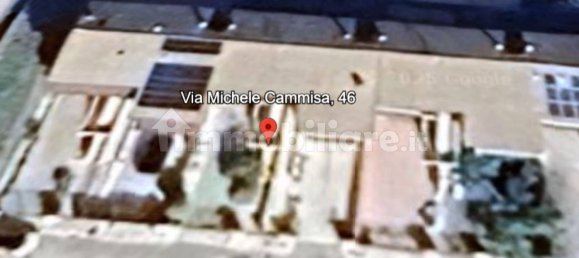 Apartamento de 3 dormitorios en Torremaggiore, Italy No. 291299 9