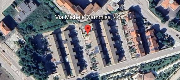 Apartamento de 3 dormitorios en Torremaggiore, Italy No. 291299 7