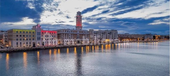 Apartamento de 3 dormitorios en Torremaggiore, Italy No. 291299 21