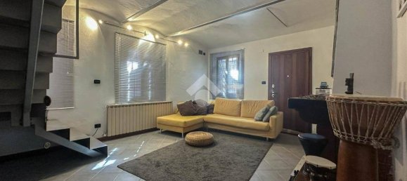 2 bedrooms House in Carpi, Italy No. 292841 20