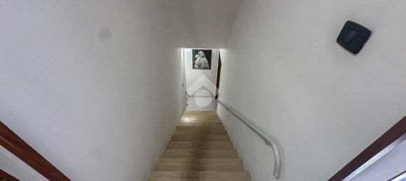 2 bedrooms House in Carpi, Italy No. 292841 12