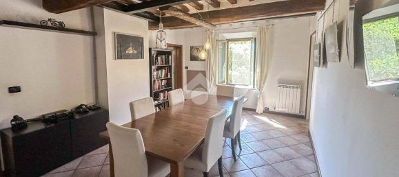 2 bedrooms House in Carpi, Italy No. 292841 16