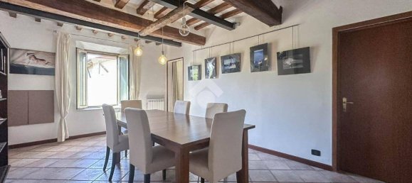 2 bedrooms House in Carpi, Italy No. 292841 18