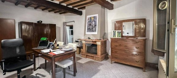 2 bedrooms House in Carpi, Italy No. 292841 26