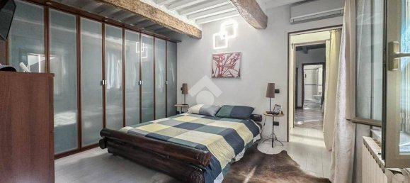 2 bedrooms House in Carpi, Italy No. 292841 19