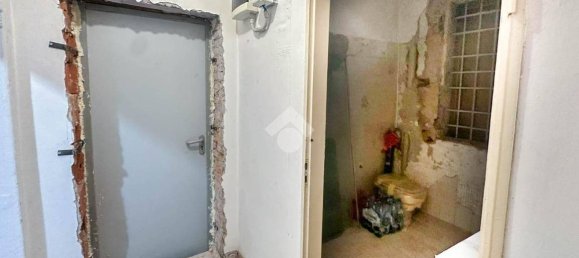 2 bedrooms House in Carpi, Italy No. 292841 30