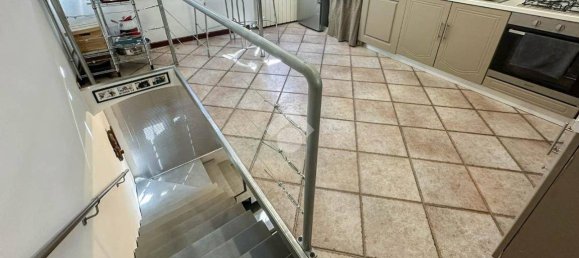 2 bedrooms House in Carpi, Italy No. 292841 17