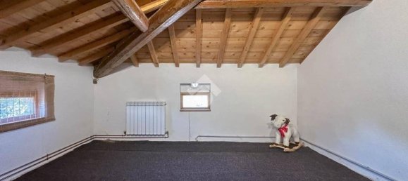 2 bedrooms House in Carpi, Italy No. 292841 13