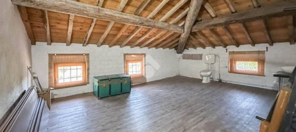 2 bedrooms House in Carpi, Italy No. 292841 15