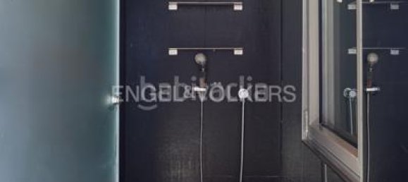 5 bedrooms House in San Sebastian de los Reyes, Spain No. 81088 12