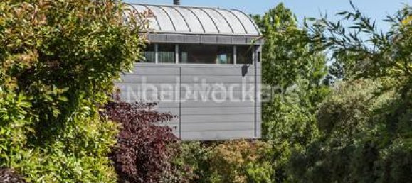 5 bedrooms House in San Sebastian de los Reyes, Spain No. 81088 31