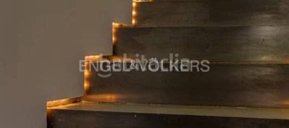 5 bedrooms House in San Sebastian de los Reyes, Spain No. 81088 18