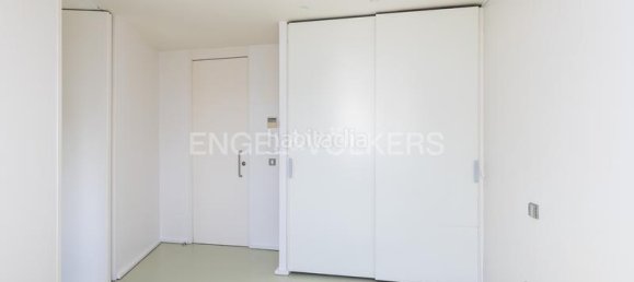 5 bedrooms House in San Sebastian de los Reyes, Spain No. 81088 7