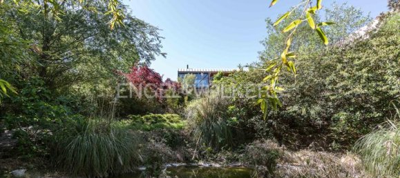 5 bedrooms House in San Sebastian de los Reyes, Spain No. 81088 30