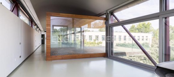 5 bedrooms House in San Sebastian de los Reyes, Spain No. 81088 42