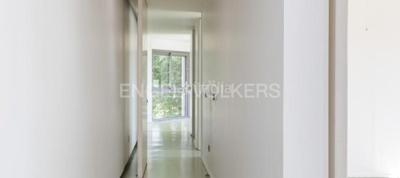 5 bedrooms House in San Sebastian de los Reyes, Spain No. 81088 5