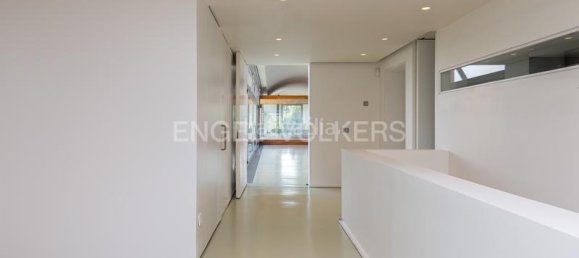 5 bedrooms House in San Sebastian de los Reyes, Spain No. 81088 40