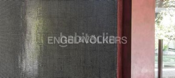 5 bedrooms House in San Sebastian de los Reyes, Spain No. 81088 21