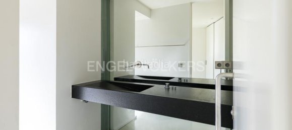 5 bedrooms House in San Sebastian de los Reyes, Spain No. 81088 8