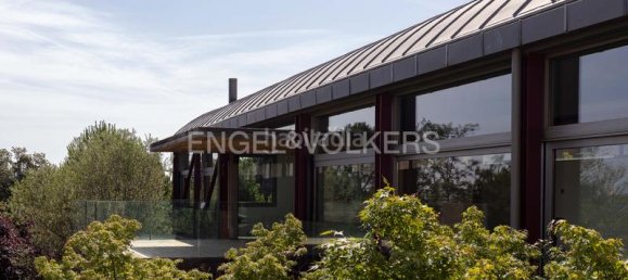 5 bedrooms House in San Sebastian de los Reyes, Spain No. 81088 37