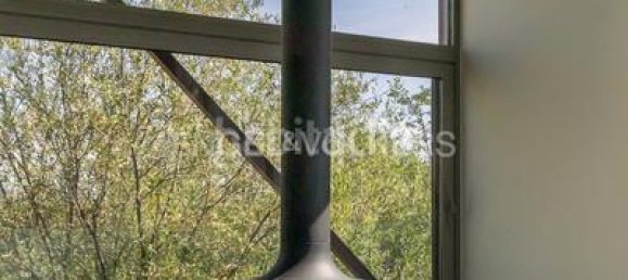 5 bedrooms House in San Sebastian de los Reyes, Spain No. 81088 48