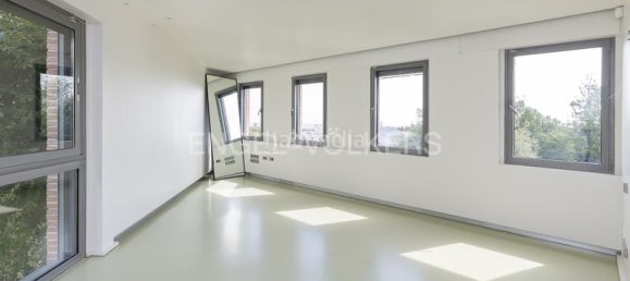 5 bedrooms House in San Sebastian de los Reyes, Spain No. 81088 14