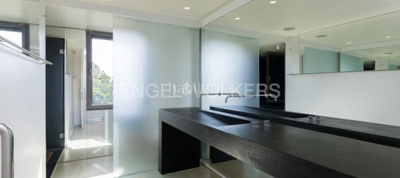 5 bedrooms House in San Sebastian de los Reyes, Spain No. 81088 11