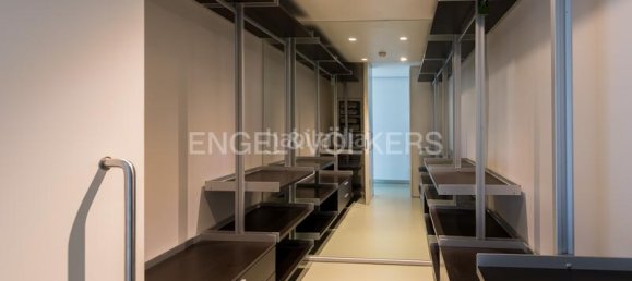 5 bedrooms House in San Sebastian de los Reyes, Spain No. 81088 13