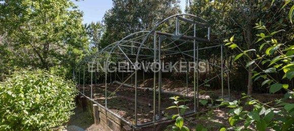 5 bedrooms House in San Sebastian de los Reyes, Spain No. 81088 33