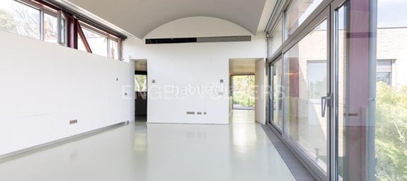 5 bedrooms House in San Sebastian de los Reyes, Spain No. 81088 49