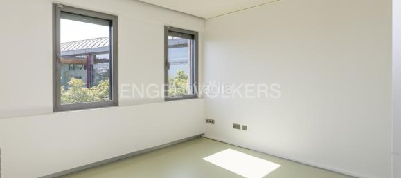 5 bedrooms House in San Sebastian de los Reyes, Spain No. 81088 10