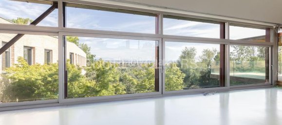 5 bedrooms House in San Sebastian de los Reyes, Spain No. 81088 46