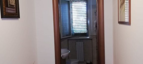 4 rooms House in Giulianova, Italy No. 91042 9