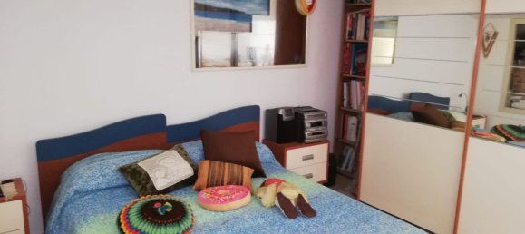 4 rooms House in Giulianova, Italy No. 91042 15