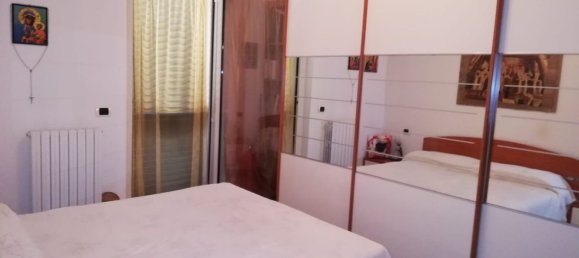4 rooms House in Giulianova, Italy No. 91042 11
