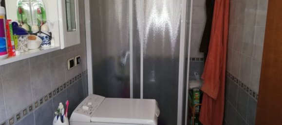 4 rooms House in Giulianova, Italy No. 91042 6