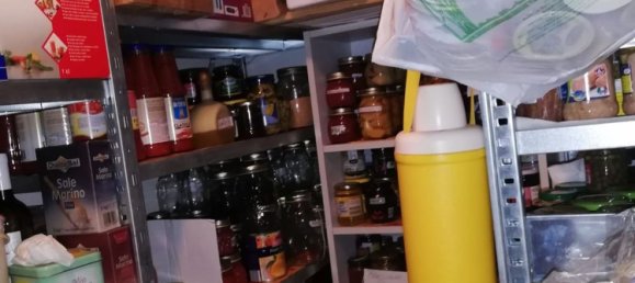 4 rooms House in Giulianova, Italy No. 91042 7