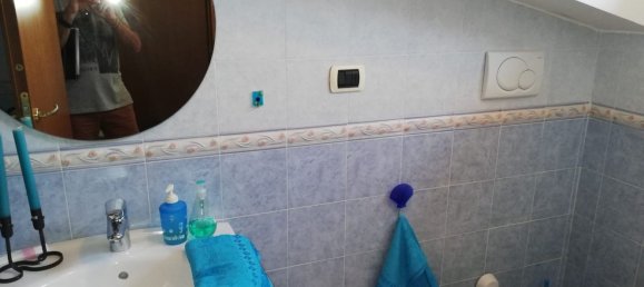 4 rooms House in Giulianova, Italy No. 91042 18