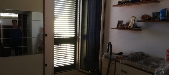 4 rooms House in Giulianova, Italy No. 91042 16