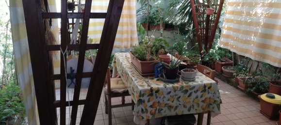 4 rooms House in Giulianova, Italy No. 91042 4