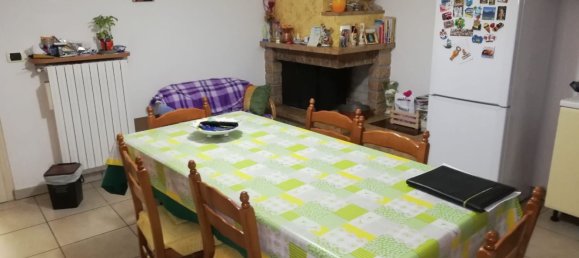 4 rooms House in Giulianova, Italy No. 91042 3