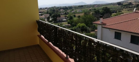 4 rooms House in Giulianova, Italy No. 91042 17