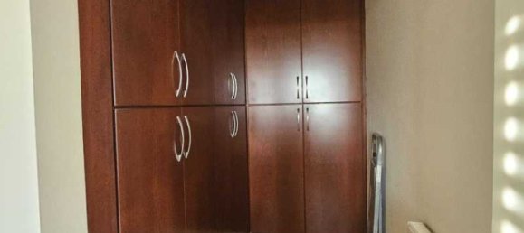 4 غرف نوم منزل في Konia, Cyprus رقم 6974 5