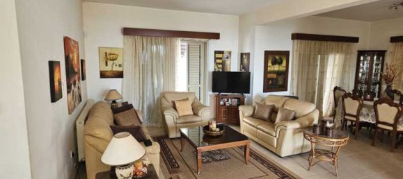 4 غرف نوم منزل في Konia, Cyprus رقم 6974 14