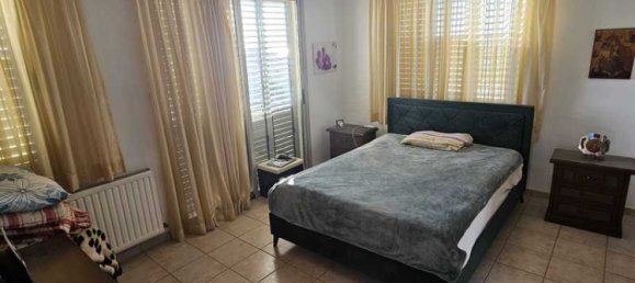 4 غرف نوم منزل في Konia, Cyprus رقم 6974 4