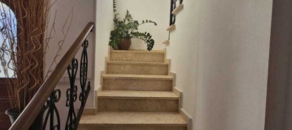 4 غرف نوم منزل في Konia, Cyprus رقم 6974 9