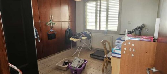 4 غرف نوم منزل في Konia, Cyprus رقم 6974 3