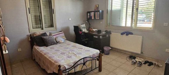 4 غرف نوم منزل في Konia, Cyprus رقم 6974 2