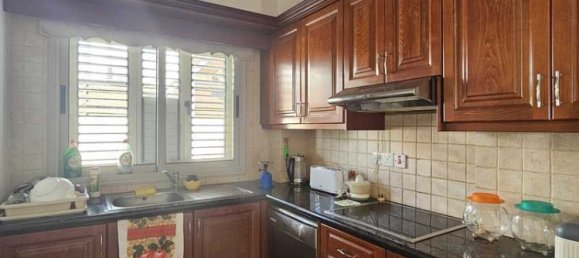 4 غرف نوم منزل في Konia, Cyprus رقم 6974 11